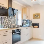 Appartement Au Domaine De Baubiac